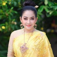 sokanda6