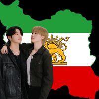 jikook_is_real26