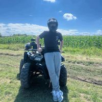 mhwl_14k