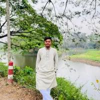 original sound - abid_hasan_65