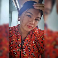 aniiespinosa2