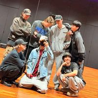 army.bts.word