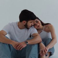islallvia