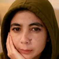 original sound - chimmyarmygirls