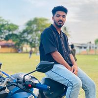 ifham_v2