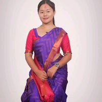 raiswasti01
