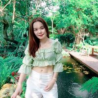 เสียงต้นฉบับ - Abeline