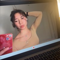 christinesdiaryy