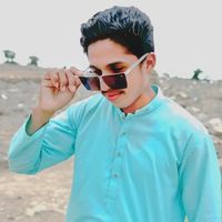 ubaidzulfiqar6463