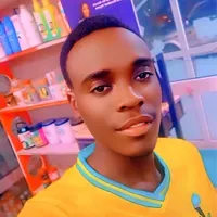 original sound - baraka_the_prince