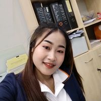 เสียงต้นฉบับ - Sai Oudomsay