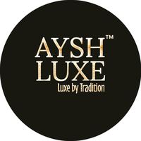 ayshluxe