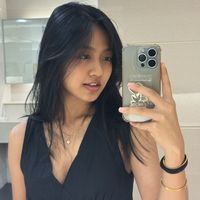 cyra0157