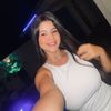 laurapadula7