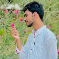 waseemraees256