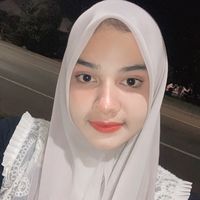 suara asli - Natasya🎀🤍