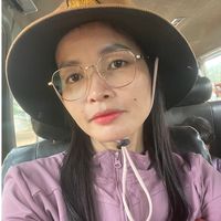 dysengchan