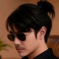 เสียงต้นฉบับ - เจ้านาย