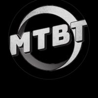 mtbt__