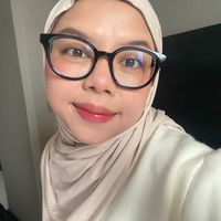 intaniamsyifa