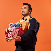 ไม่กล้าพอ