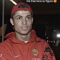 manuel_tamayo10