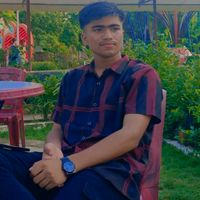 mdsiddphy31