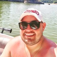 luisfernandodoama34