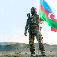 vatan.azerbaycan