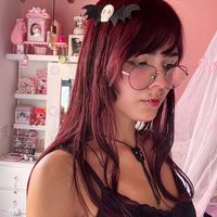 evee_vampy