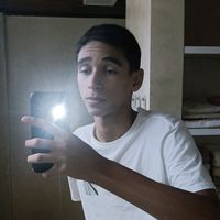 som original