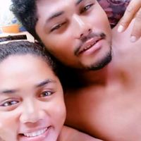 matauaina.paepae
