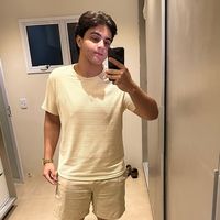 diego.araujos