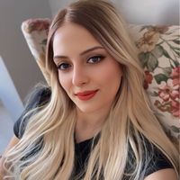 aysegulberenderin