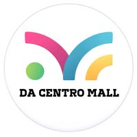 dacentromall