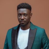 Shisa Sha Wele by Masta Beatz
