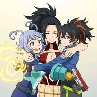 zerohado7