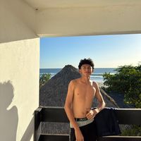 darwin_a_nicaragua