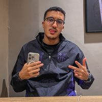 salahitg