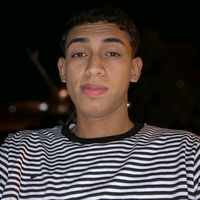 jhonvera051