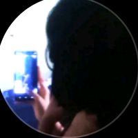 kelly_yf