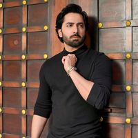 _danish_taimoor_fans_