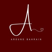 aroundbahrain
