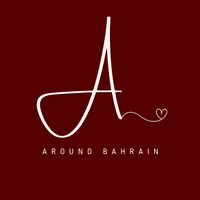 original sound - aroundbahrain
