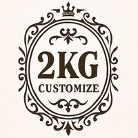 original sound - 2KG customize