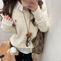 meoconneee_