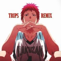 original sound - TripsRemix