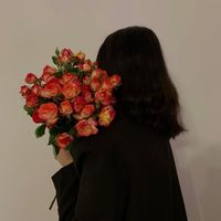 nona_12033