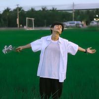 original sound - Dearme 🇻🇳🌿