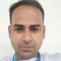 rajkumaryadav6397
